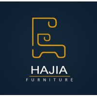 Hajia Furniture logo - Similar company to Hoc Furniture