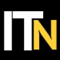 ITNext Consulting logo - Similar company to Tekpro.Ma