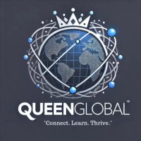 Queen Global logo - Similar company to Technical Adhesives