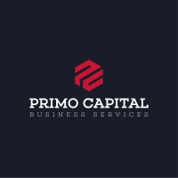 Primo Capital logo - Similar company to Primo Capital Tech