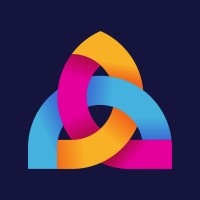 Talus logo - Similar company to Medcomms Workbook
