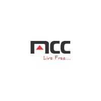 MCC Developers logo - Similar company to Ralhan Construction Pvt. Ltd.