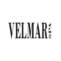 Velmar S.p.A. logo - Similar company to Elder-Beerman