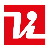 Vox Ignis logo - Similar company to Baldwin Boxall