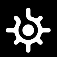 thesci logo - Similar company to Aamcortex