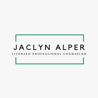 Jaclyn Alper, MA, LPC | Counseling Private Practice logo - Similar company to Pivotal Counseling Llc