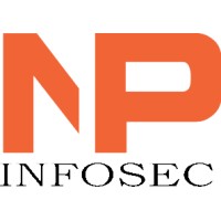 N P Infosec