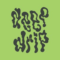 deep drip logo - Similar company to Geo Supply