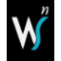 Ws solution