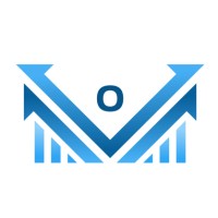 Optima LegalOps Consulting logo - Similar company to Lexiedge