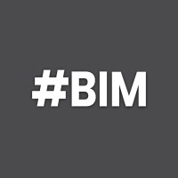 #BIM logo - Similar company to Estúdio Bim