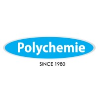PT Polychemie Asia Pacific Permai logo - Similar company to Pt Ligno Specialty Adhesive