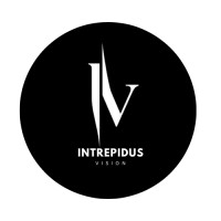 Go Jarviis logo - Similar company to Herfit