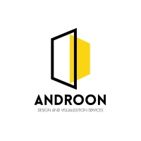 Androon logo - Similar company to Gphdubai