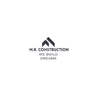 M.R. Construction logo - Similar company to M. R. Construction