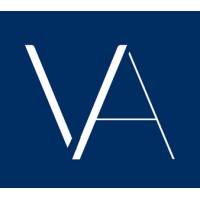 Valeant Architecture LLC logo - Similar company to Ment Architecture