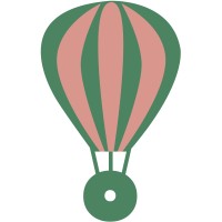 Mir Wonder Stickers Inc. logo - Similar company to Orca Realty Inc