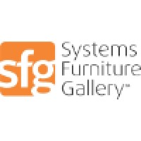 Systems Furniture Gallery