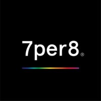 7per8 Studio logo - Similar company to Create Ink