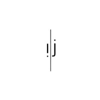 IJ Decor logo - Similar company to Ontrack Construction