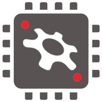 M2CLOUD logo - Similar company to Crosslynx Us Llc