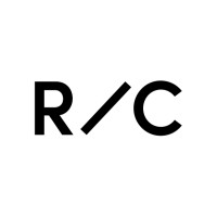 Rés do Chão logo - Similar company to Oitoo