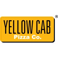 Yellow Cab Pizza Co. logo - Similar company to Integrated Data Analytics Inc.