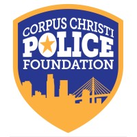 Corpus Christi Police Foundation logo - Similar company to Corpus Christi American Meteorological Society