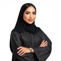 رغد الشهراني - Raghad Al-Shahrani logo - Similar company to Para Freight Inc