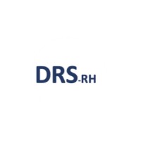 DRS-RH logo - Similar company to Top Services™
