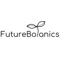 FutureBotanics logo - Similar company to Fairsich