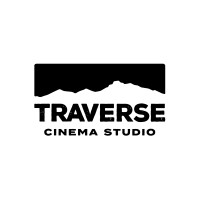 Traverse Cinema Studio logo - Similar company to Traverse Image