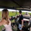 Eldorift Tours and Safaris logo - Similar company to Acca Exam Prep