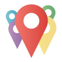 Visibilishop logo - Similar company to Cadmos