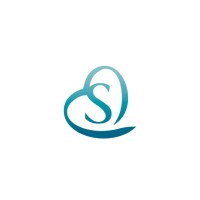 Hospital SAMCORDIS logo - Similar company to Servel