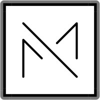 Marq Neasman Accounting Firm logo - Similar company to Marq Neasman Consulting