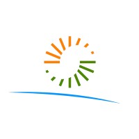 TempletonPaul Ltd logo - Similar company to Sugar Sugar Events