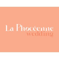 La Phocéenne Events logo - Similar company to La Quinta 