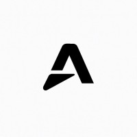 GoAdex logo - Similar company to Techchi | تکچی