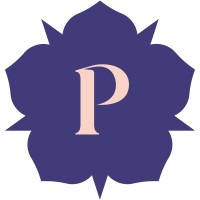 Pavers Shoes logo - Similar company to Unirisx
