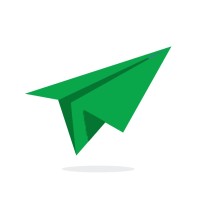 Aerospace Industry logo - Similar company to Endicott Precision Inc.