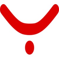 Kyu Solutions logo - Similar company to Cpe Hn