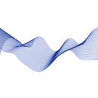 Center for Innovative Leadership logo - Similar company to Tech For Talents