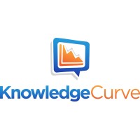 Knowledgecurve Limited logo - Similar company to Celominds Solutions Private Limited