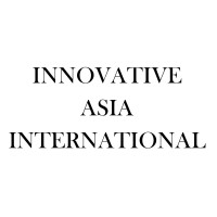 Innovative Asia International LLC logo - Similar company to Cml Studios