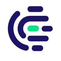 Click-Ins logo - Similar company to Testm - Smartphone Condition Check & Quality Report