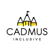 Cadmus Inclusive logo - Similar company to Homesure Technologies