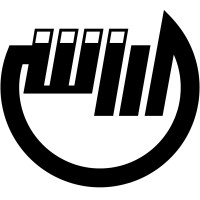 Arzesh Holding Co logo - Similar company to Thirdline Innovation Studio