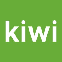 kiwi Consultants AG logo - Similar company to Sieber&Partners