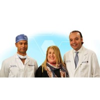 Curetbm Foundation